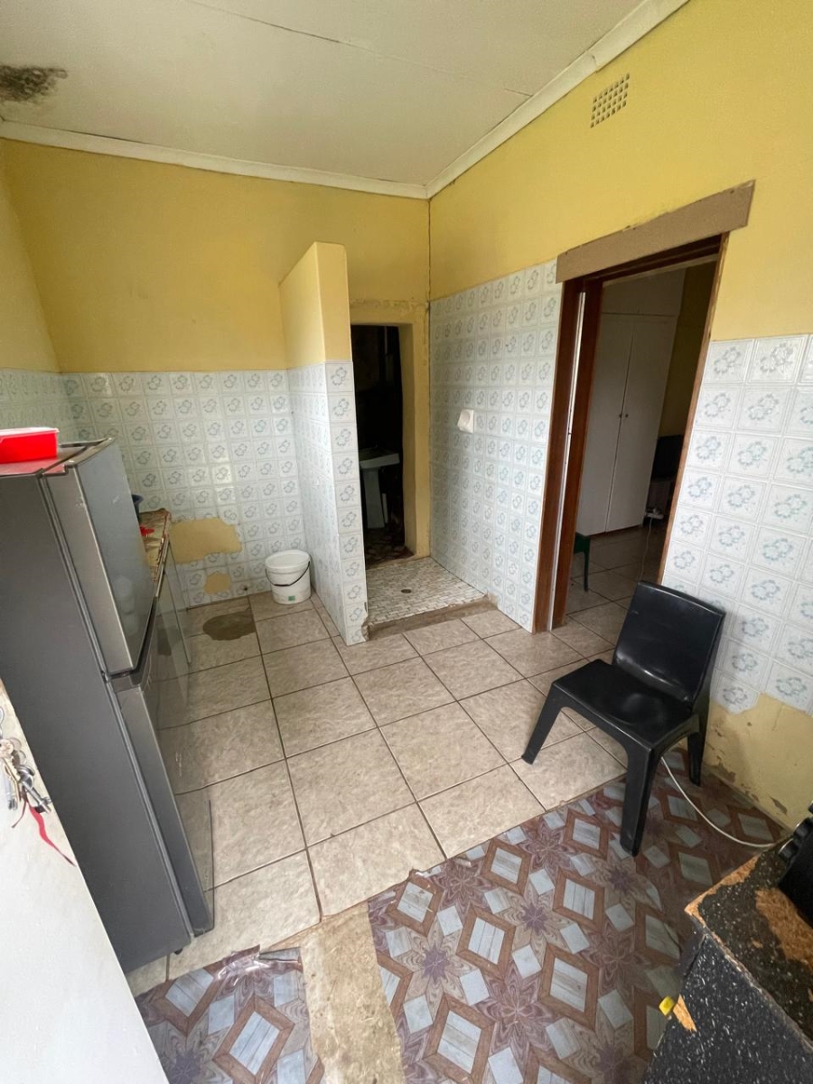 7 Bedroom Property for Sale in Wolmaransstad North West